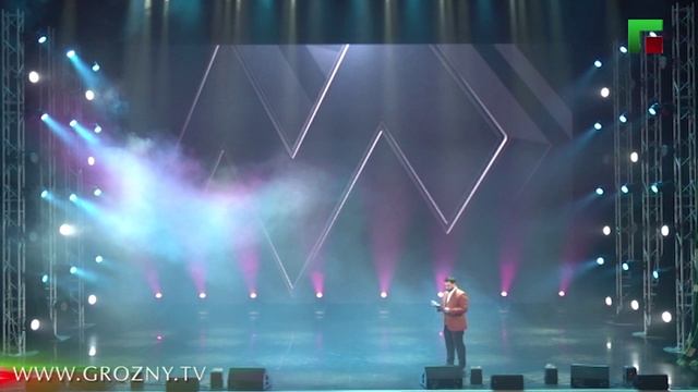 Дека сан аз. Полуфинал. Эфир от 17.08.2025