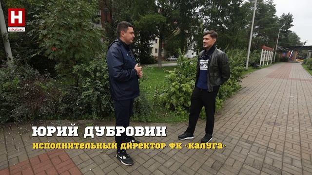 #наспорте | 23 августа 2025