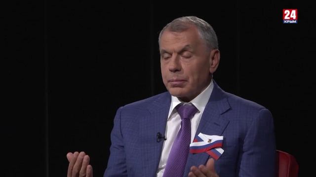 #Константинов. ГЛАВНОЕ. Выпуск от 23.08.25