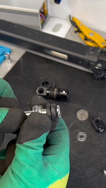 Ароматизаторы Kugoo LX #электросамокат #escooter #kugoo