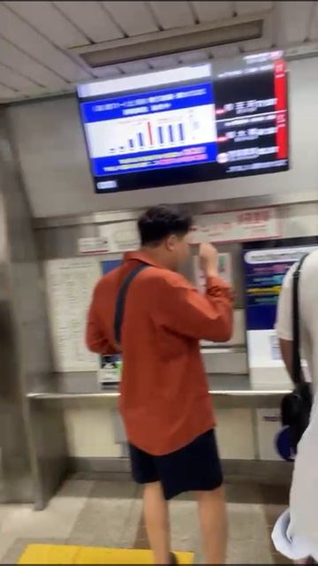 Жансултан Жумагалиев и Квартет Рояль.. Поездка в Японию. Осако-2025.