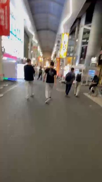 Жансултан Жумагалиев и Квартет Рояль.. Поездка в Японию. Осако-2025.