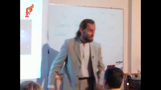 Карб веданья Белобога и Чернобога. Покон Рода. Лекция 2