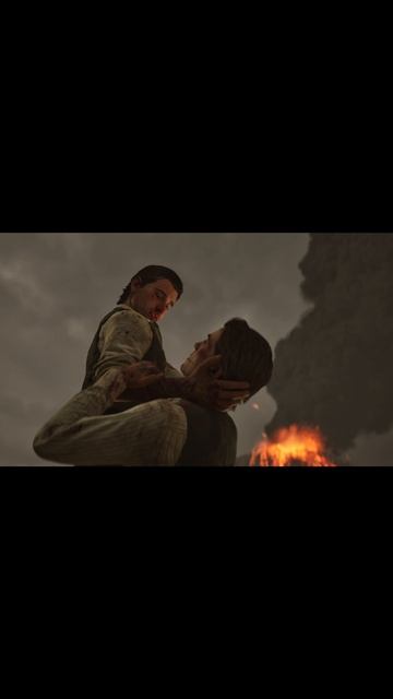 Концовка новой МАФИИ (ФинаЛ) ✜ Mafia: The Old Country ✜ #shorts #MafiaTheOldCountry #games