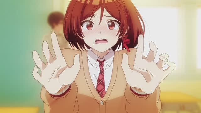 Я женился на однокласснице, которую ненавидел ОП