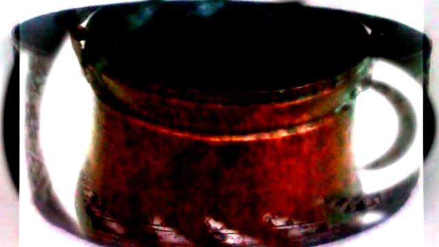 Греки   Приазовья(из архивов  мариупольского   краеведческого   музея)st Werema54