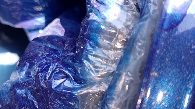 Как убрать потеки на лаке после покраски. Покраска кузова Mercedes W210. Обливаем и подготавливаем