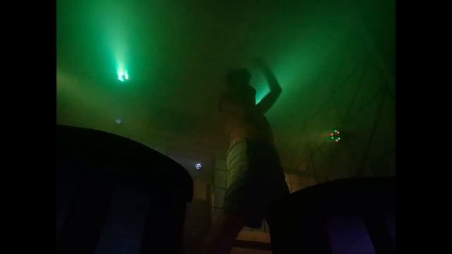 [21] Live In Charlotte 2023