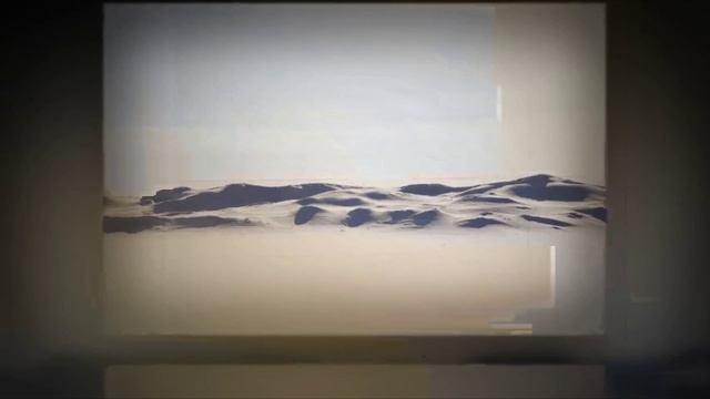 Skin-Divers - Passenger