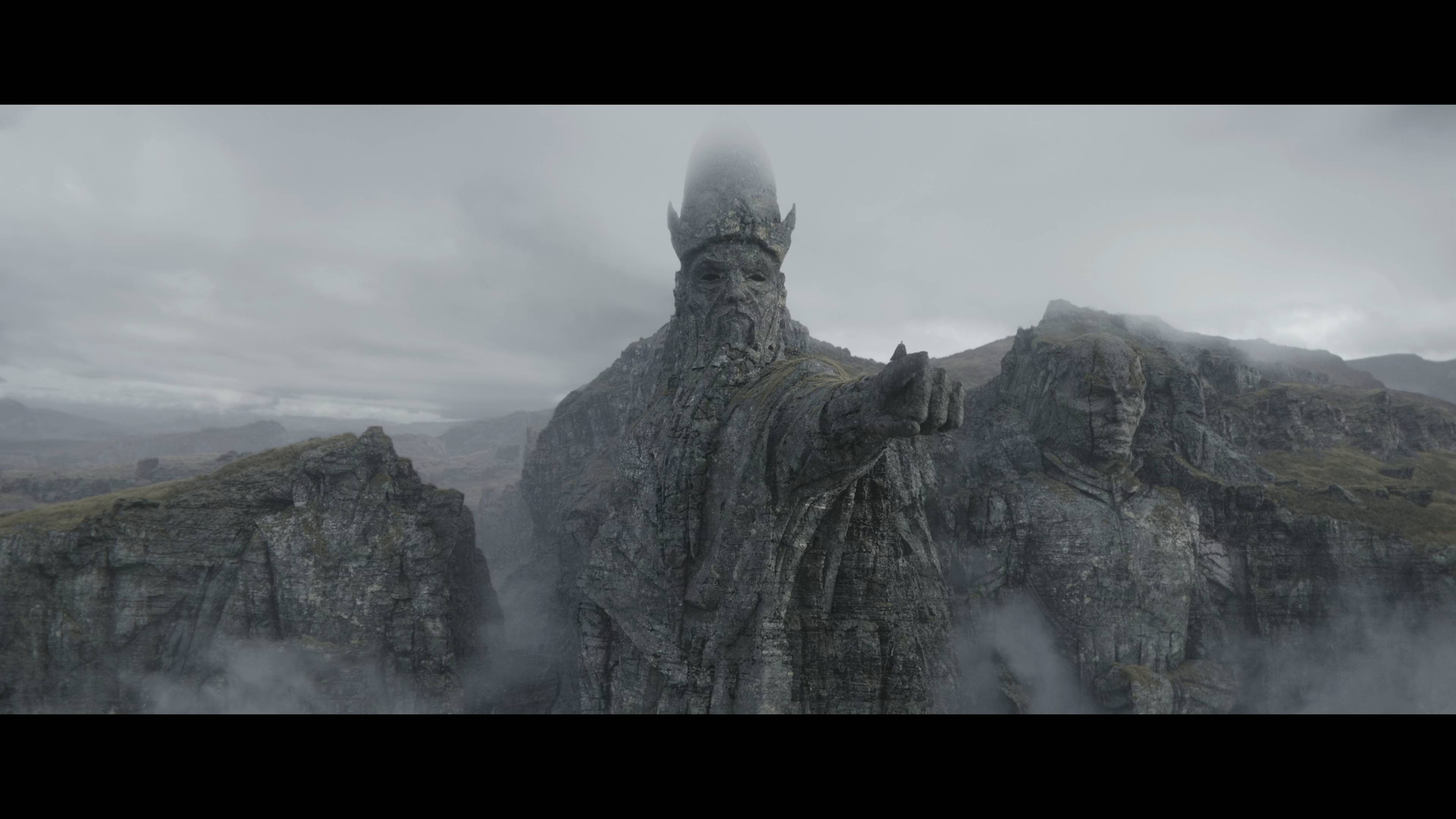 Асока 8 серия Эзра Бриджер и Траун возвращаются домой. Асока Сабин остаются на Перидии  обзор