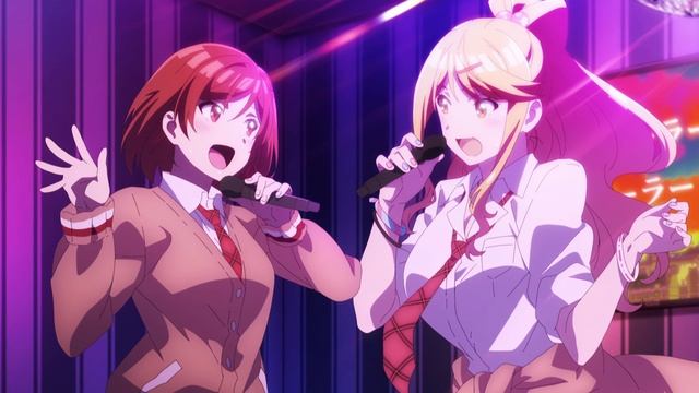 Я женился на однокласснице, которую ненавидел ЕД