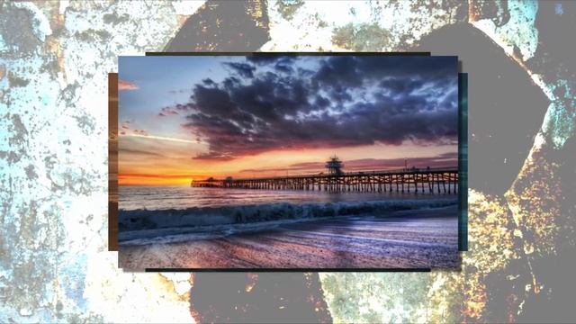 Skin-Divers - Aeronavtics2