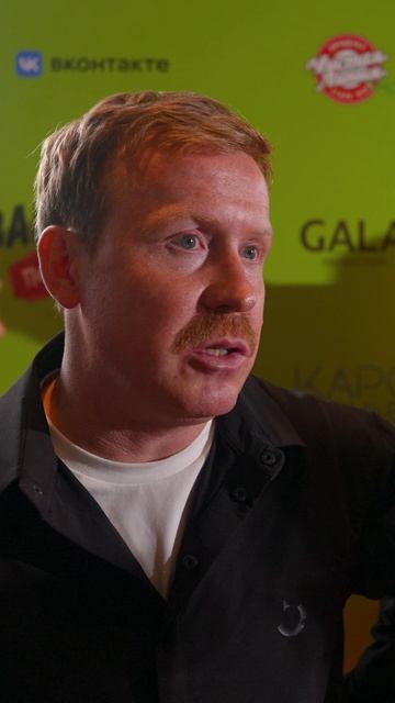 Антон Богданов раскрывает тайны подростковой души в «Иван Семёнов. Первый поцелуй» 💗 #премьера