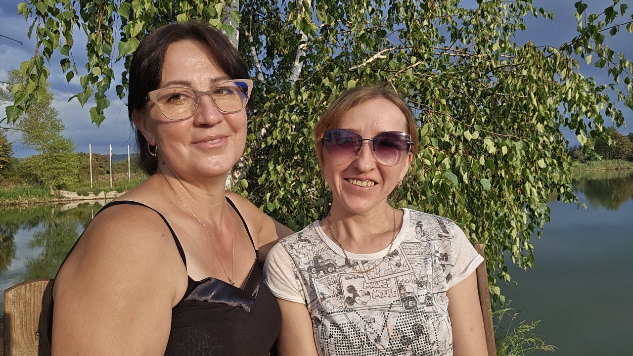 ✨️Воскресный эфир  на рыбалке 24-08-2025✨️