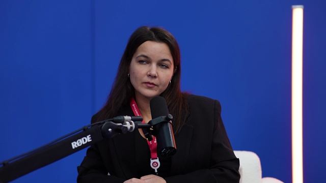 Селекция, ГМО и био-маркировка: разбираем мифы с молодым учёным