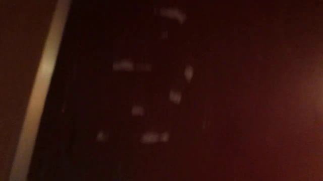 Лифт МЛЗ под. №2 @ С.О. г. Гагарин, ул. Свердлова, д. 90-2 (4)