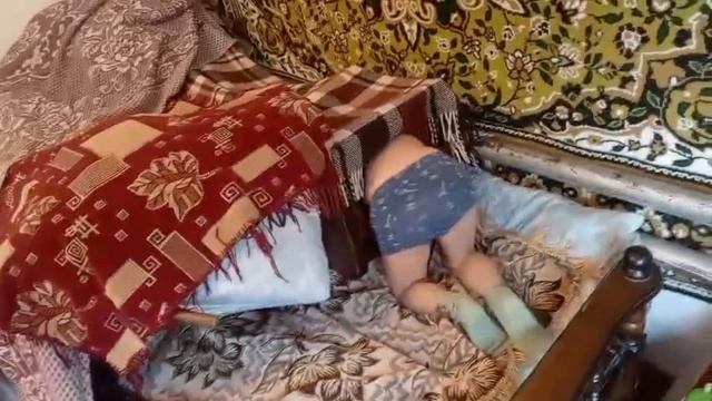 Штабельник. Кому нужно жилье построим  быстро