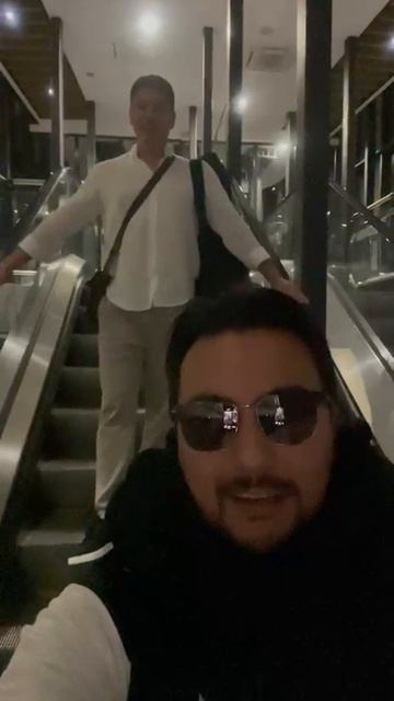 Жансултан Жумагалиев и Квартет Рояль.. Поездка в Японию. Осако-2025. #music #rek #outfitideas