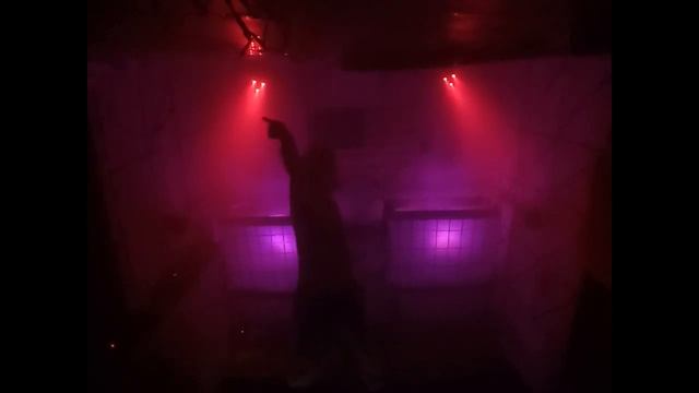 [22] Live In Tulsa 2023