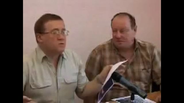 Регенерация органов, Гаряев Петр Петрович