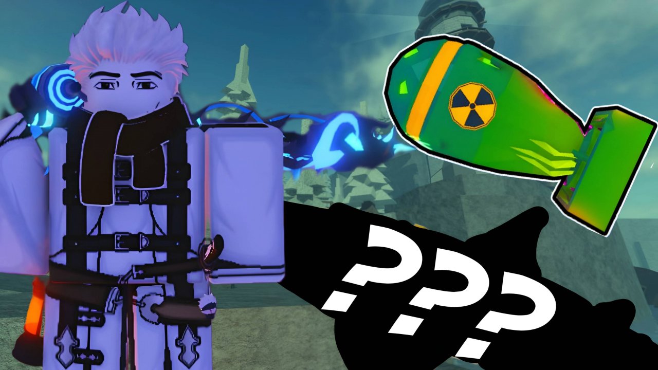 ПОЙМАЛ НОВУЮ СЕКРЕТНУЮ АКУЛУ С ЯДЕРНОЙ МУТАЦИЕЙ В FISCH ROBLOX! | ФИШ РОБЛОКС!