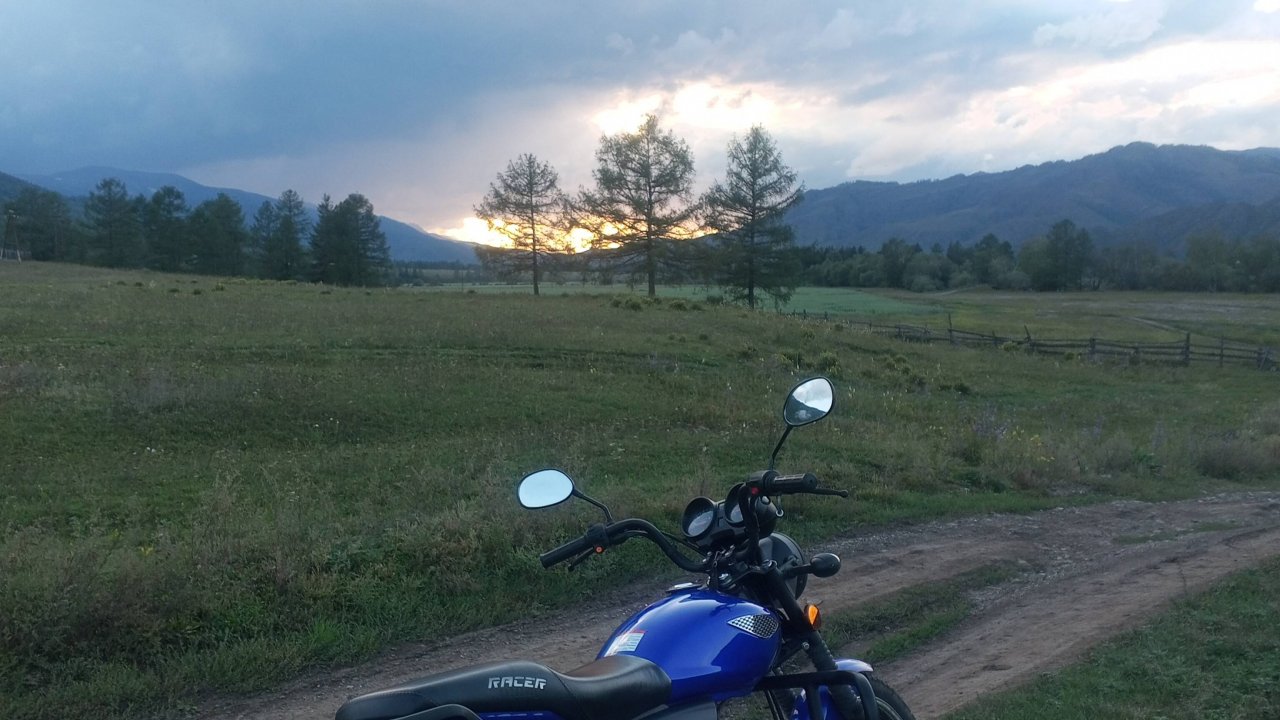 Наш священный Алтай (Remix) музыка нейросети Suno и подборки фото с видео👍🔥🔥🔥