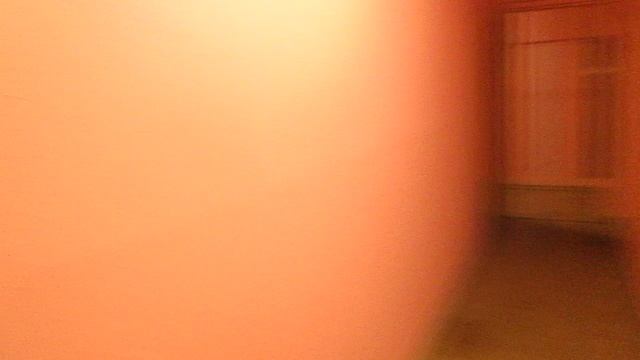 Лифты OTIS-(METEOR LIFT) @ г. Москва, ул. Братеевская, д. 16к6-1 (2472)