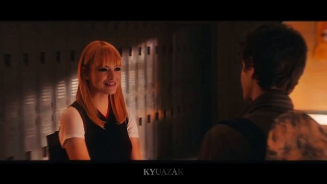 SOLITARY BLADE RUNNER RELAXING AMBIENT MUSIC KYUAZAK