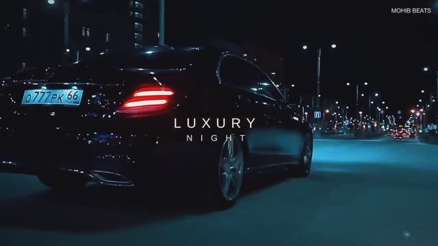 ⚡️CAR RACE MUSIC ⚡️ МУЗЫКА В МАШИНУ 2025 🎧 ATMOSPHERIC PHONK 2025🔥 Night Drive Phonk Mix 2025 🎧