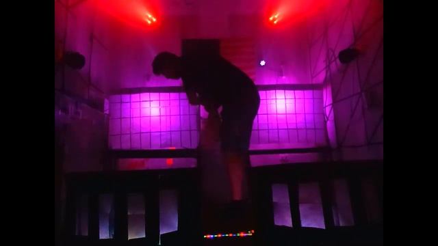 [34] Live In Monza 2023