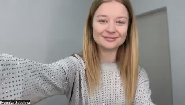 Под маской «ЗАБОТЫ» - шаг 3 / онлайн-марафон «Энергия Жизни» 3.0