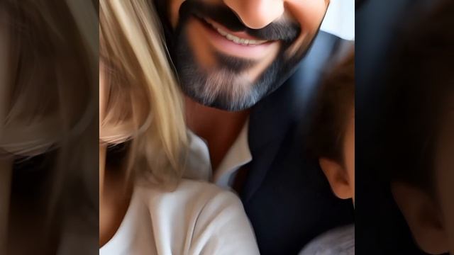 так просто любите - автор текста песни Татьяна Евдокимова, клип Денис Миронов