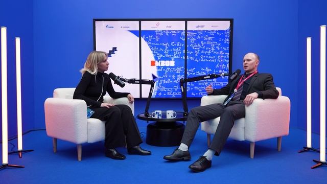 Водород вместо угля: как металлургия становится экологичной ♻️