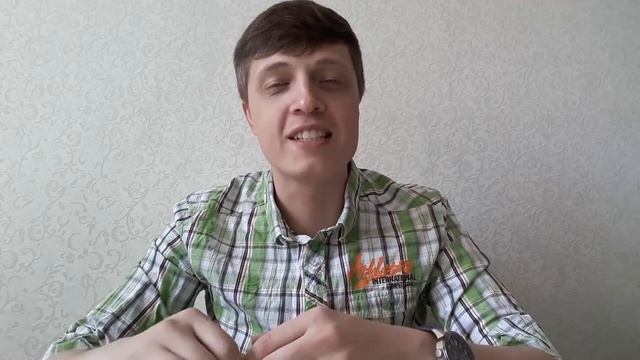 Наблюдашки. Неэкономно сэкономил