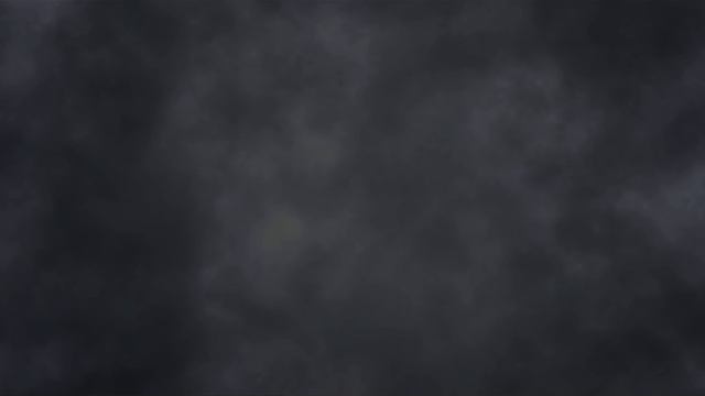 Resident Evil 4 Другие Пути за Джилл Валентайн Морской Бой Корабль #8