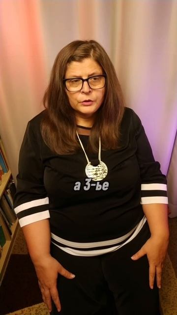 Как начать вести детские группы?