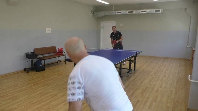 Зайка Дмитрий - Катаев Алексей