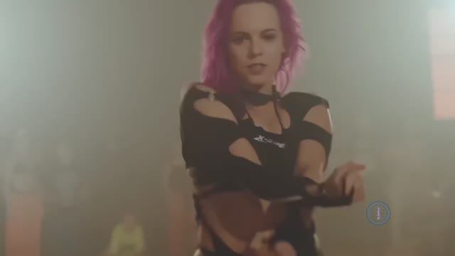 Dj.Daliver♪♫ - In my Dream (Club Edit)