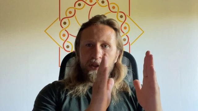 Стратегия «Народного фонда» рабочая, как часы