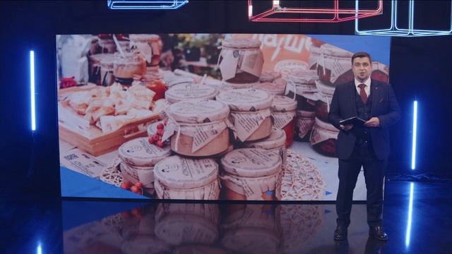 Новости "Волга 24" 25.08.2025 15:00