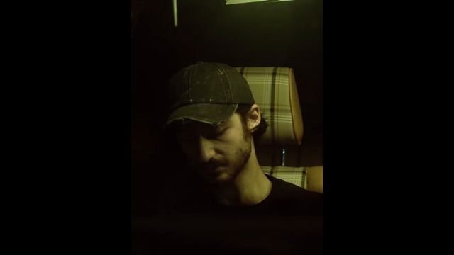 Dior - Ayol | Диор - Аёл