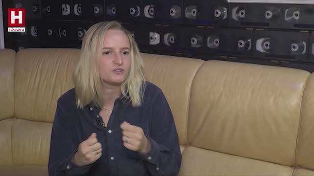 Одной левой. Как живёт левша? | АЗБУКА ЗДОРОВЬЯ