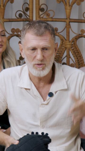 Отлетучка $5