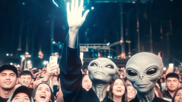 Shohruhxon - Sumbula | Шоҳруҳхон - Сумбула