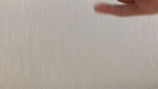 Пробую продукцию Kinder из магазина «Градусы»