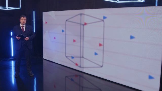 Новости "Волга 24". Итоги недели 22.08.2025