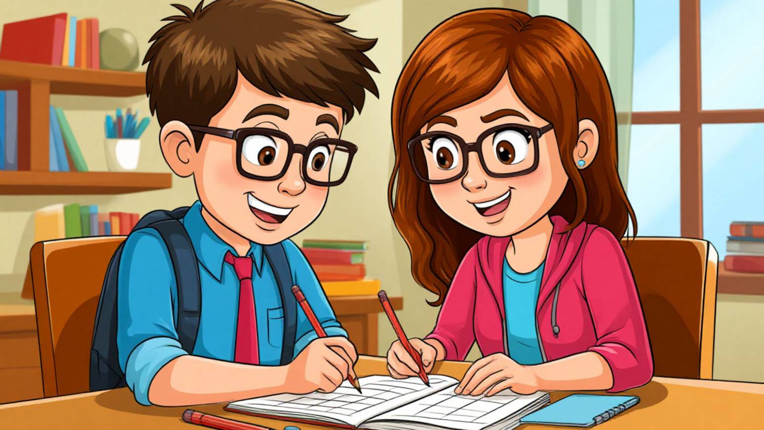 Курс подготовки к ОГЭ по математике. Урок 7: решение линейных неравенств