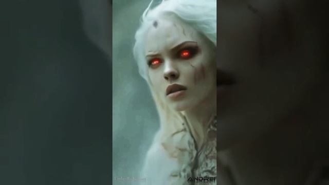 Мертвый-Легион