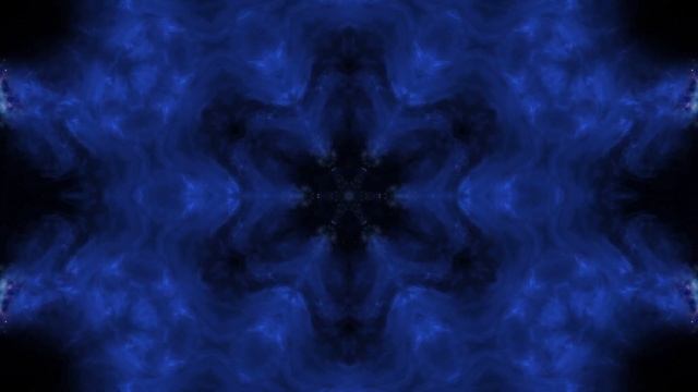 Исцеление Органов и Тканей   Целебная Частота 285 Гц   Квантовое Восстановление и Регенерация