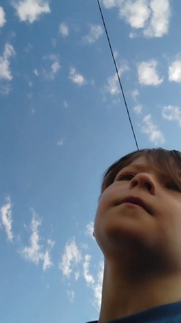 паркур из двора во двор.mp4